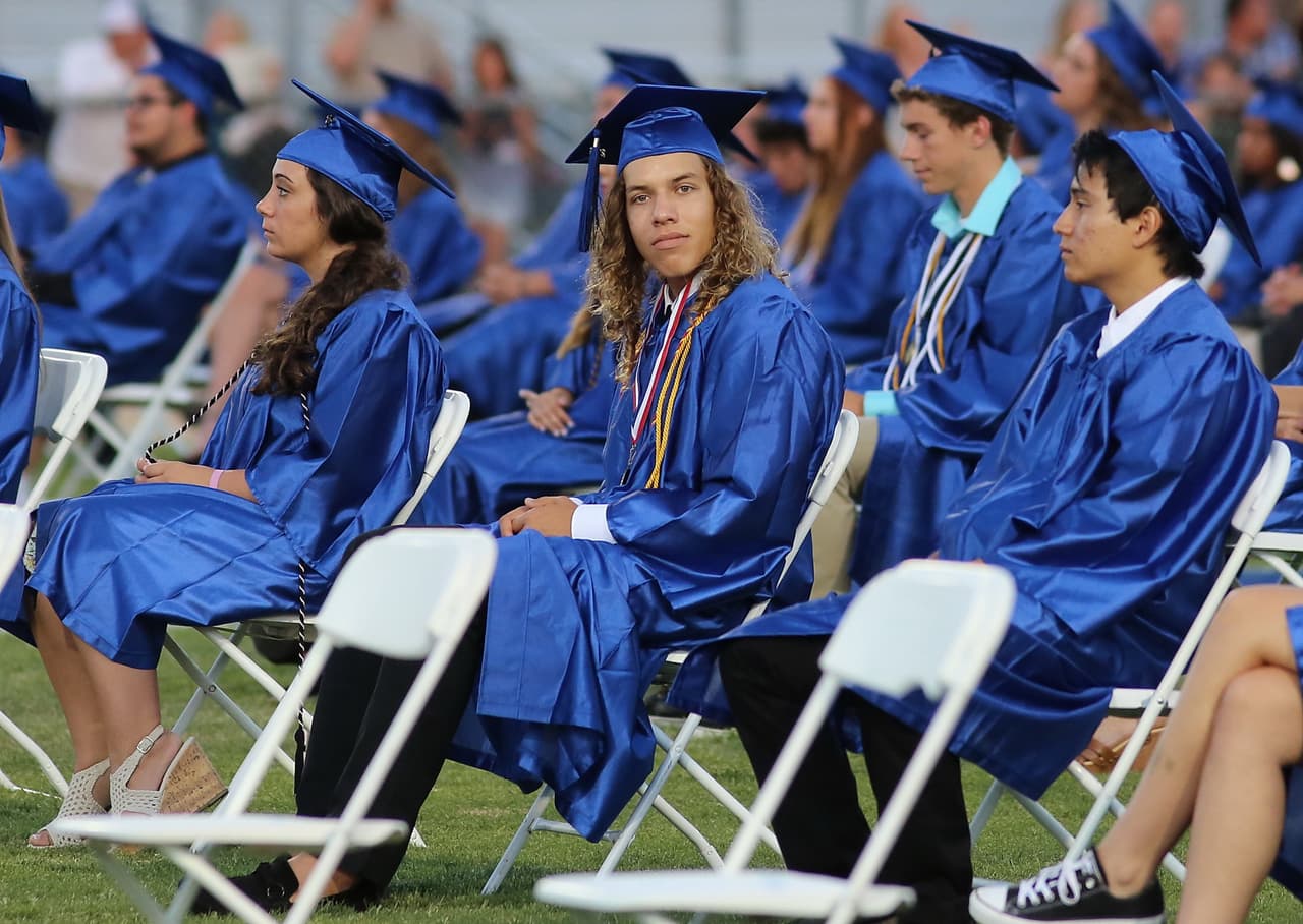 ¡Sí! Aquél por el cual Maria Shriver decidió divorciarse.