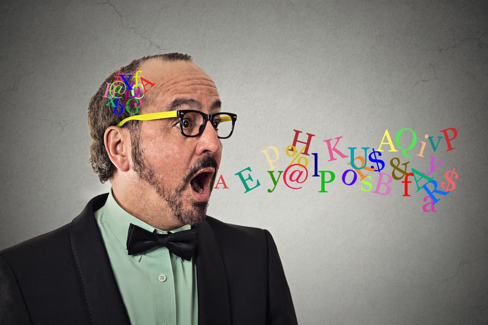 Hacia finales de mes cuidado con Mercurio retrógrado el 29 para que no digas cosas imprudentes. Aunque tú sabes qué hablar porque eres el signo de la diplomacia y estás en control de tus sentimientos.
<br>