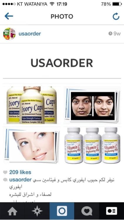 El proyecto "se llamaba '100 Faces Shoot' y consistió en que el fotógrafo tomara 100 fotos de caras diferentes de todas las edades y razas en la ciudad sudafricana de Durban.