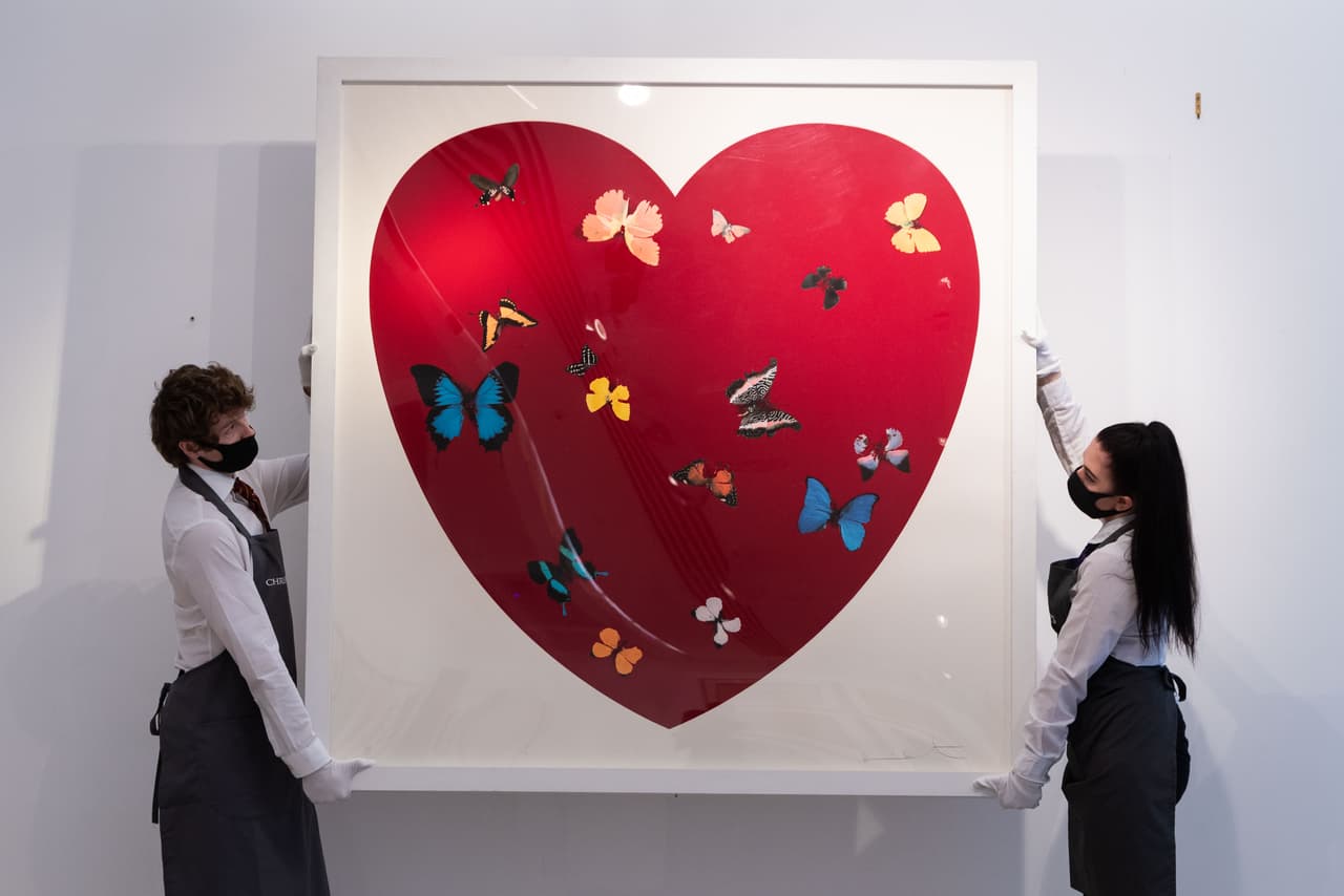 Crean zonas seguras para reportar crímenes de odio en Arizona