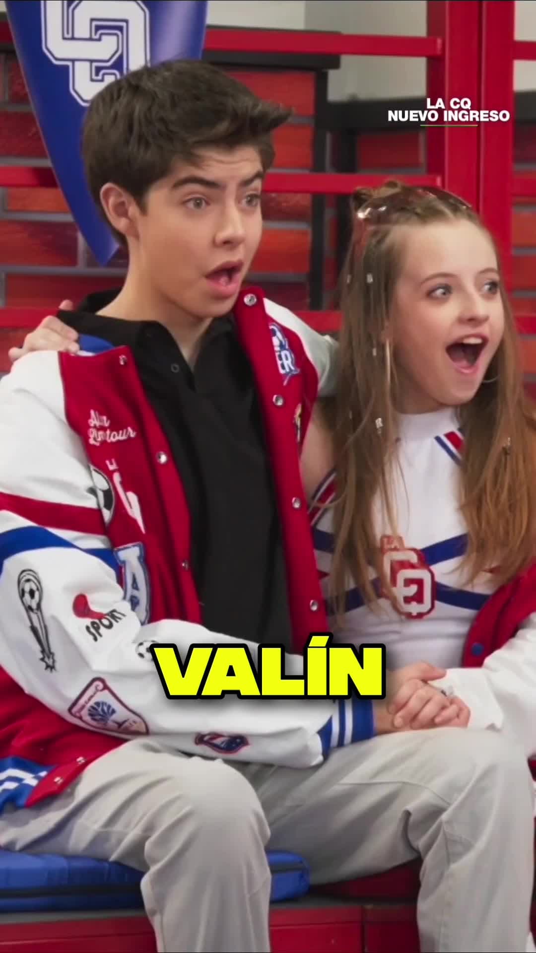 ¡LA VERDAD SIEMPRE SALE A LUZ!