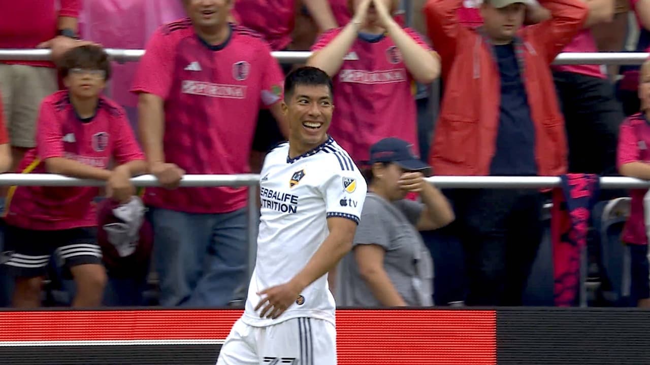 Chivas cuenta con inminente refuerzo para la pretemporada