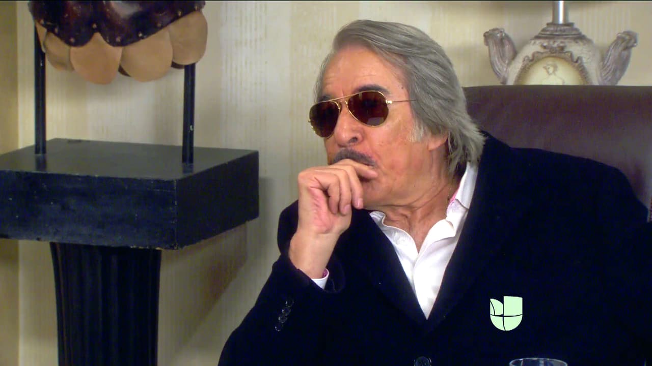 ¿Aceptarás que se quede en el rancho mientras tú y ella se van de luna de miel?