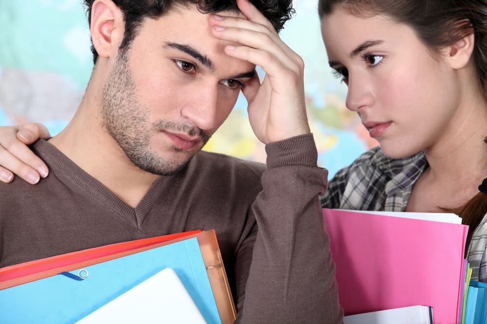 <b>Piscis</b>
<br>
<b>Tu herramienta es tu empatía</b>
<br>
<br>La capacidad pisciana de ponerse en el lugar de los demás, llamada empatía, es tu sello, tu “marca de fábrica” que unidos a tu sentido de servicio y ayuda a los demás te permite detectar lo que mejor te conviene...