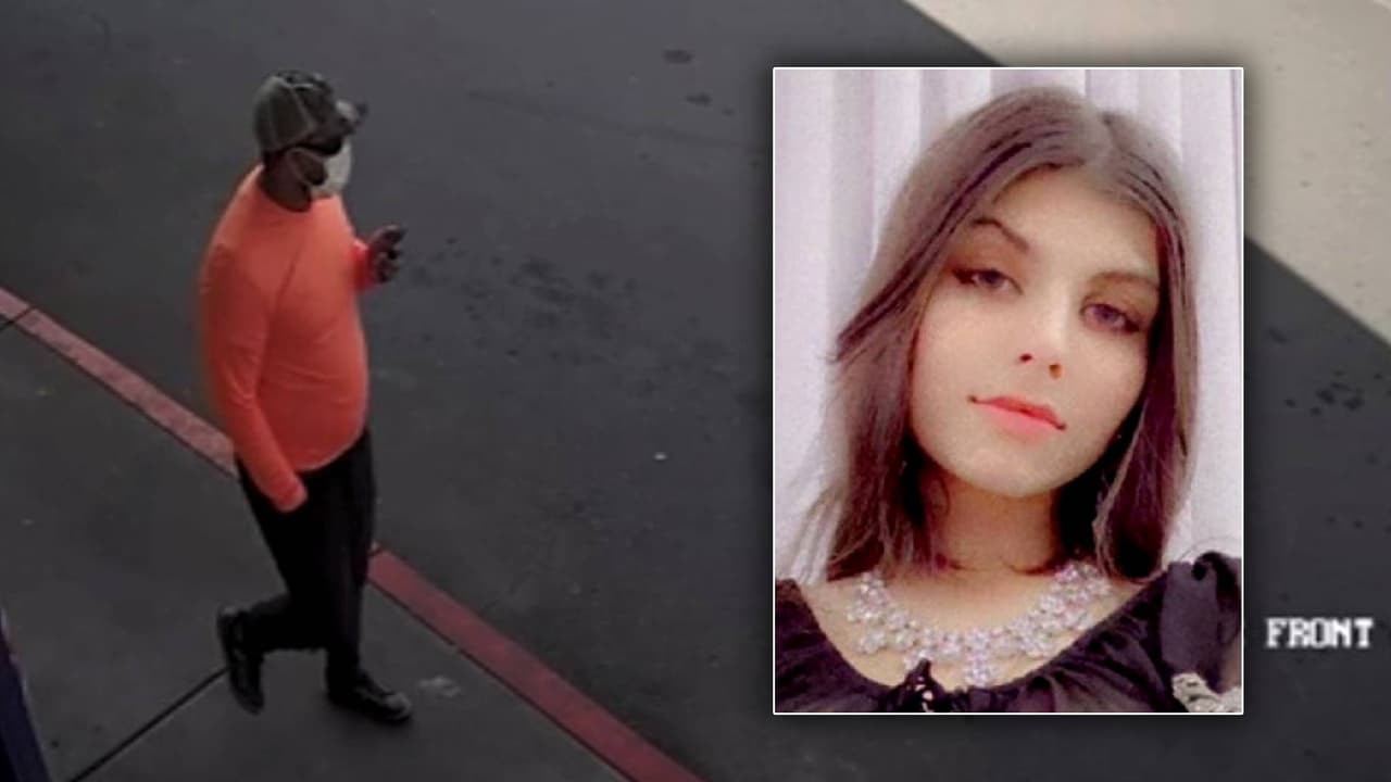 Presunto secuestro de una niña de 15 años en Santa Rosa se trató de una "broma mal planeada", informa la Policía