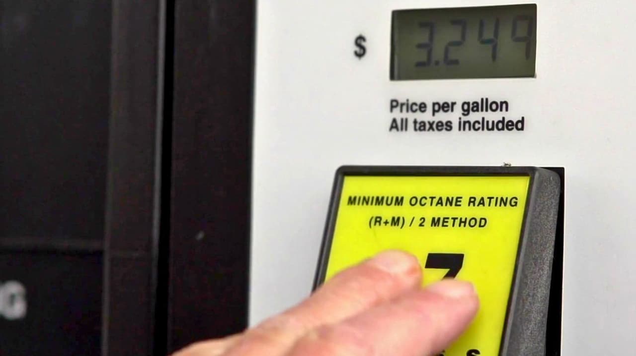 Inflación golpea el bolsillo de familias latinas en Dallas