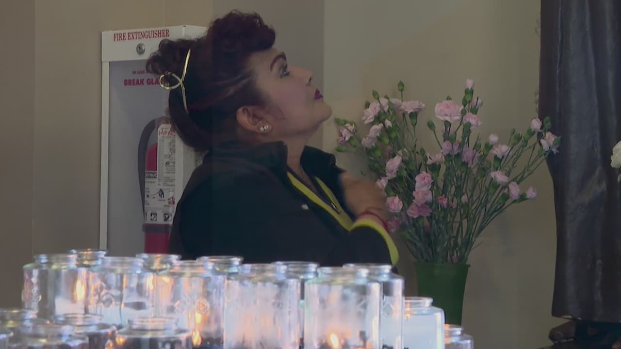 Así apoya la Arquidiócesis de Los Ángeles a inmigrantes durante las redadas