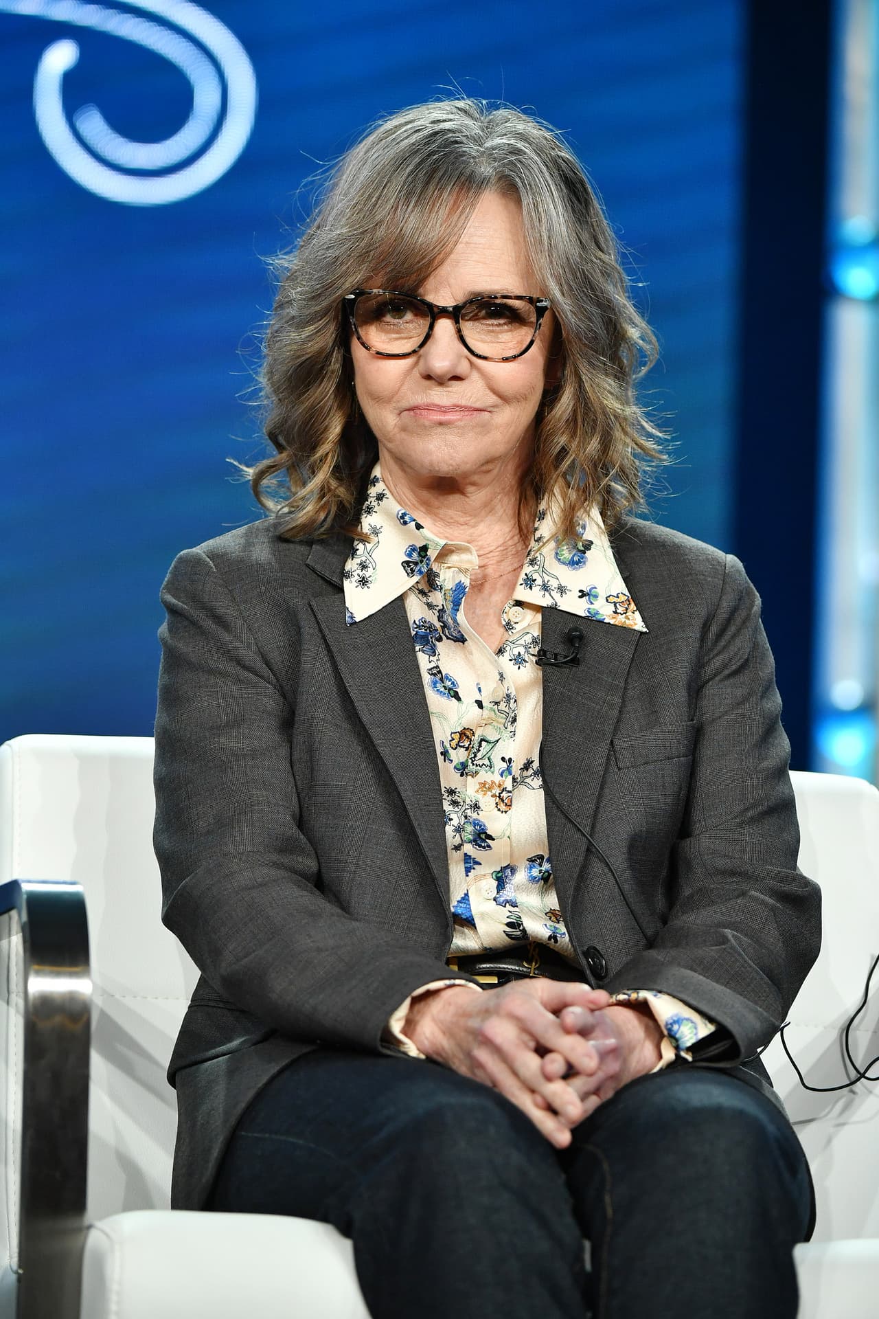 En una entrevista para la revista ‘Variety’ en 2022, la ganadora de dos Oscar habló sobre los méritos que ha obtenido a lo largo de su carrera y señaló qué sintió cuando ganó su primer galardón por ‘Norma Rae’ en 1980.