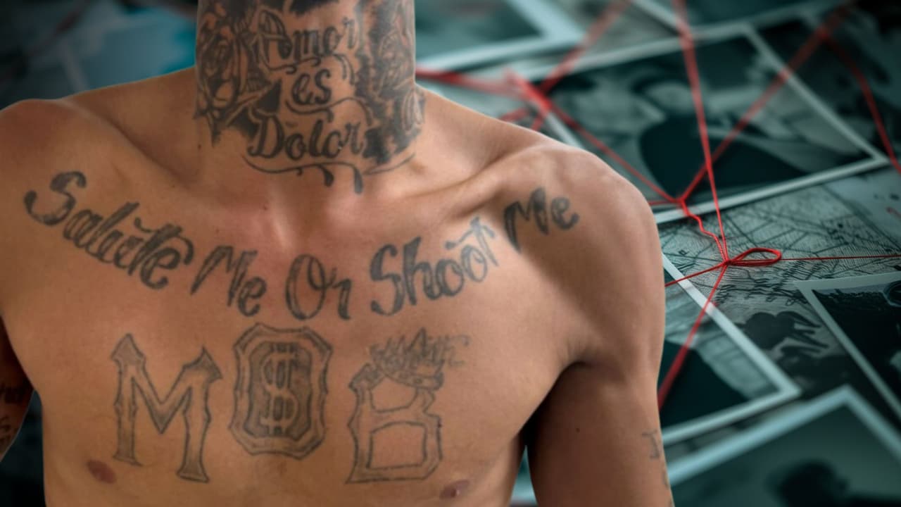 El Tren de Aragua en Dallas: La expansión de la peligrosa banda criminal venezolana en Texas