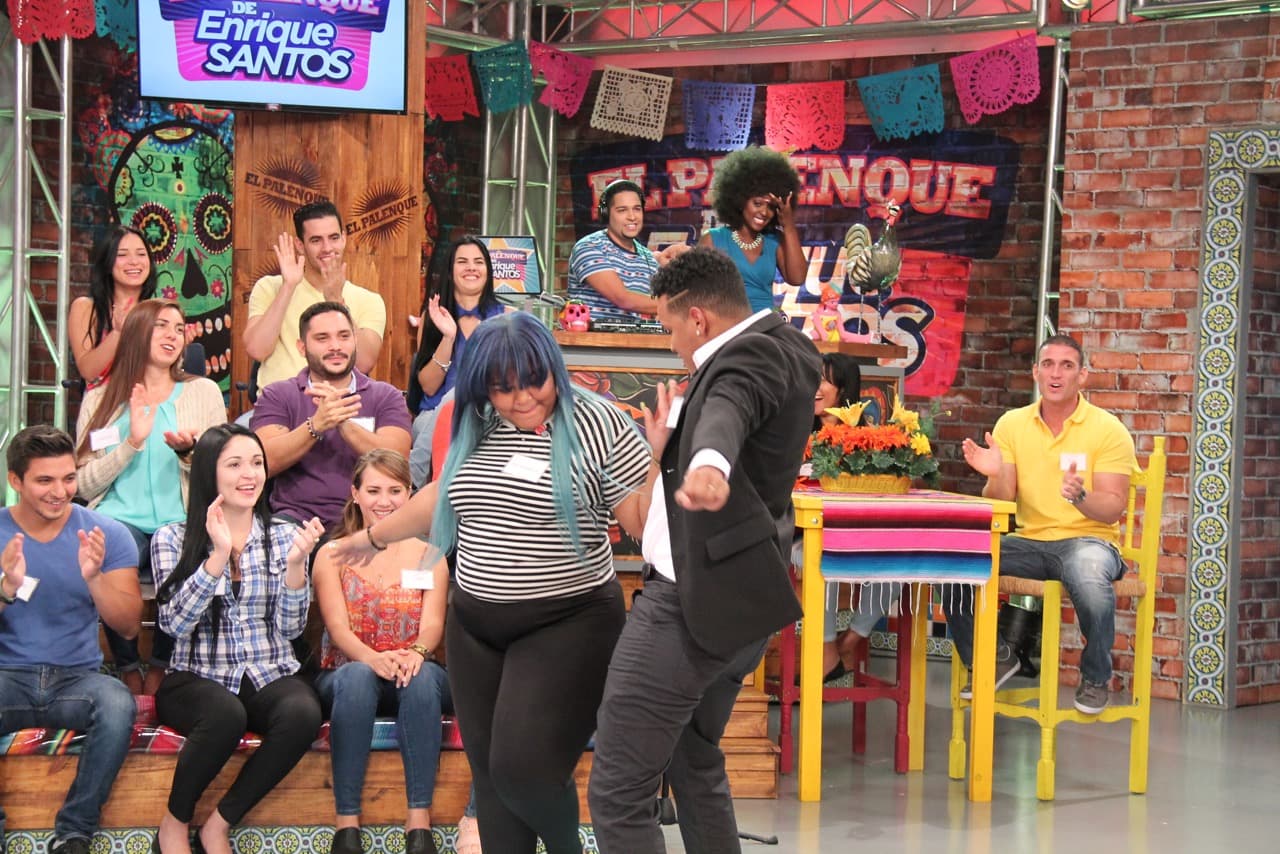 Dee escribió un tema musical, le pagó a su novia Killadamente para que lo promocionara pero esta no ha hecho nada.