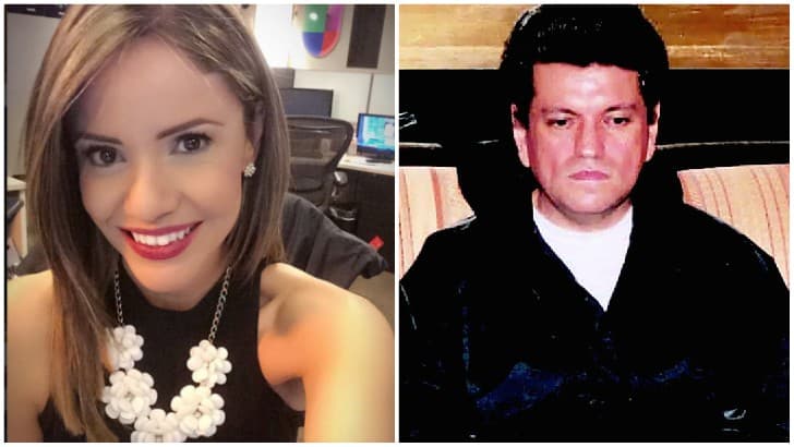 La transformación de Karina Yapor, sobreviviente del clan Trevi-Andrade