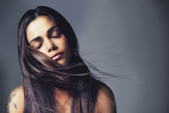 Pero sin duda la clave más precisa para un cabello de comercial es mantenerlo sano y limpio, eso es lo que logrará que seas una modelo de cabellera. ¡Ponlos en práctica y cuéntanos cómo te fue!