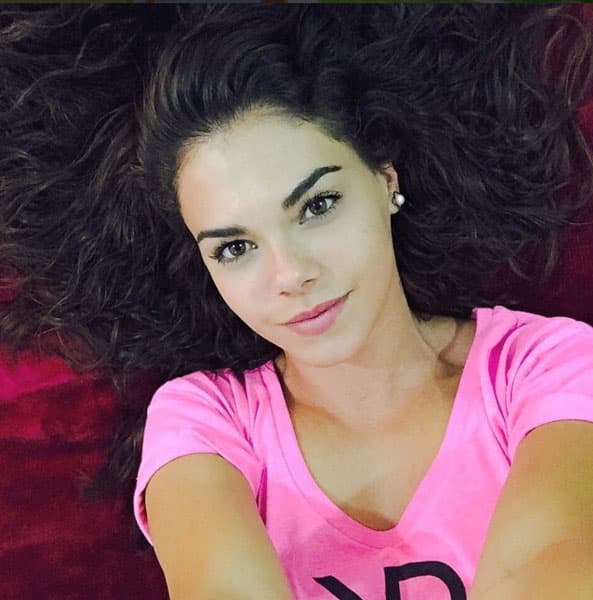 Al parecer todo el elenco tiene muy buena vibra, por eso aquí te mostramos cómo se la pasaron durante las grabaciones de la novela.