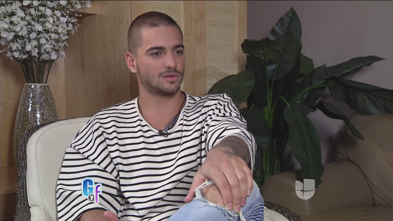 Lo mejor de El Gordo y la Flaca del miércoles 25 de mayo de 2016