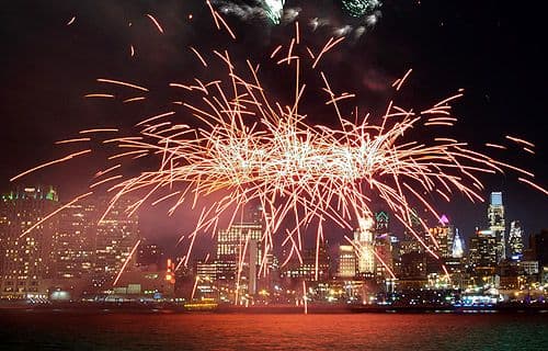 Estas son las noticias más destacadas del 2019 en Filadelfia 