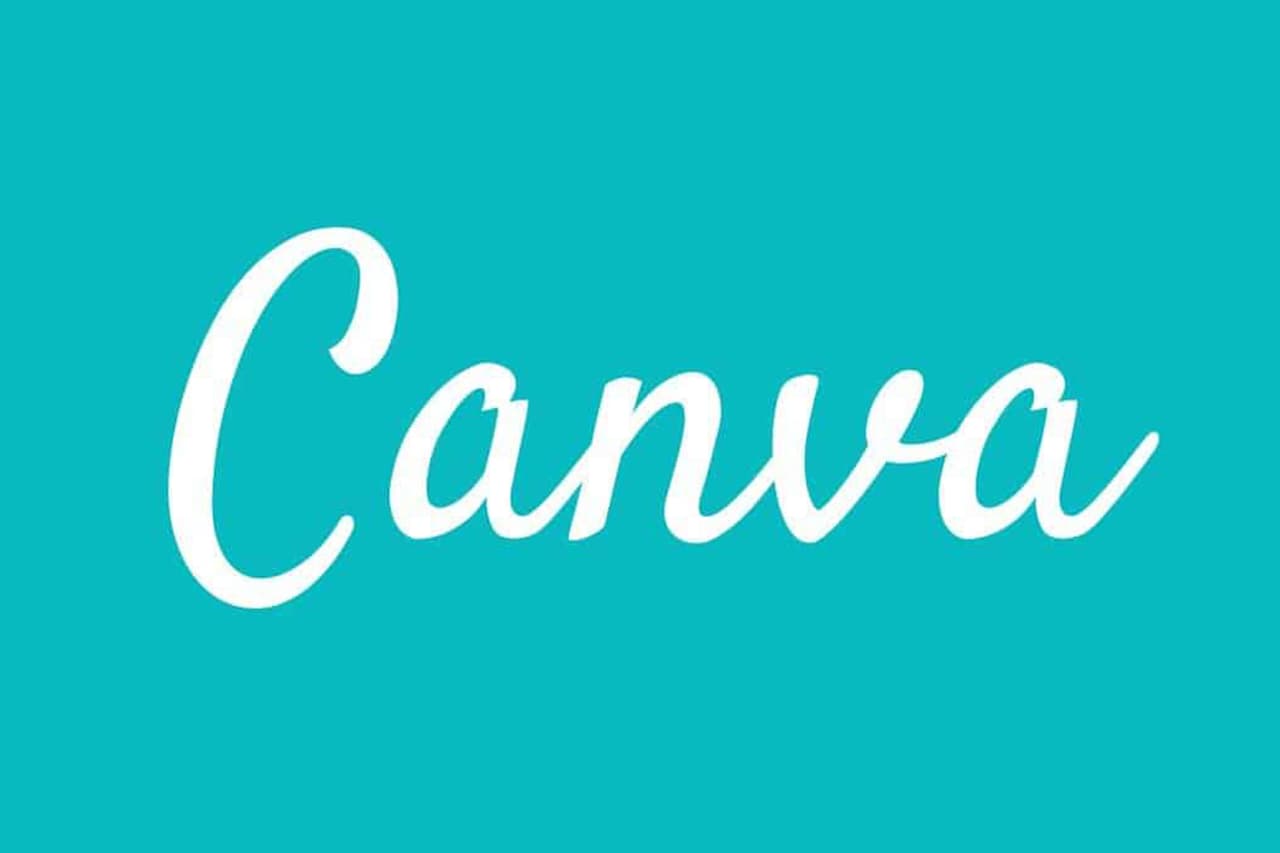 <b>Puesto 5. Canva</b>
<br>
<br>Valor neto: 40,000 millones de dólares
<br>
<br>País: Australia
<br>
<br>Categoría:
<i>Software</i> y servicios de internet
<br>