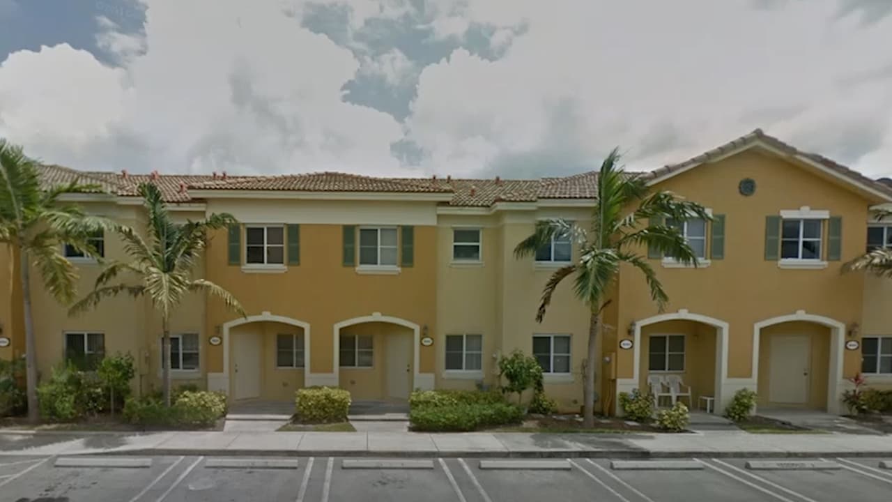 Javier Duarte compró 19 propiedades en Miami a través de empresas fantasma