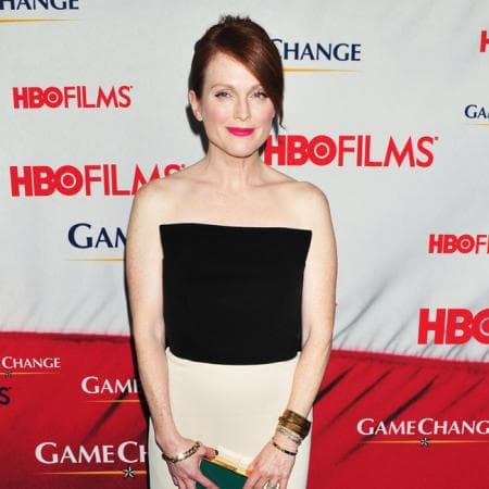 Pero en una entrevista lo dejó muy claro cuando respondió a la pregunta sobre qué le gustaría escuchar de Dios en las puertas del cielo: “Bueno, creo que: ‘Te equivocaste, sí existo”.
<br>