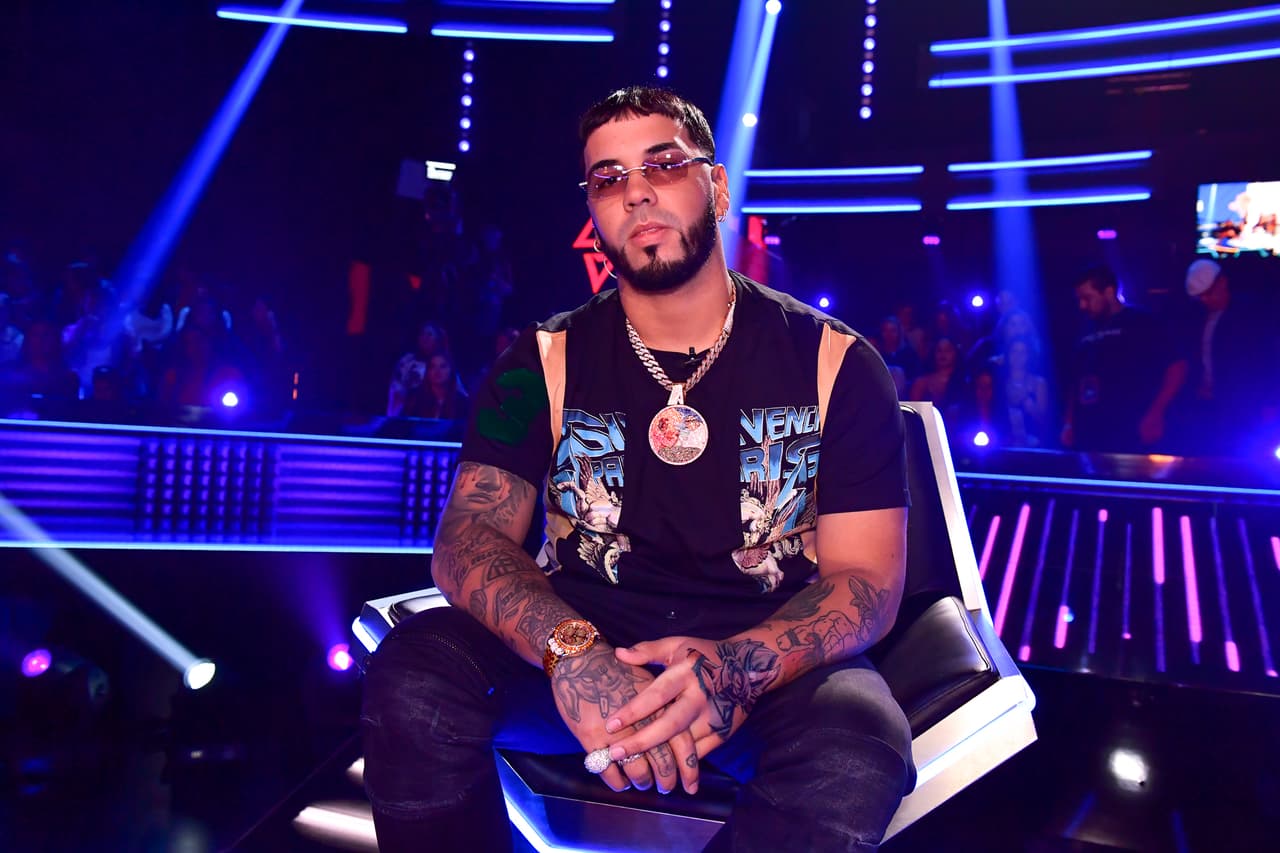 Fátima, Giselle, Navil, Vikina y Yennis estarán agradecidas con tus palabras.