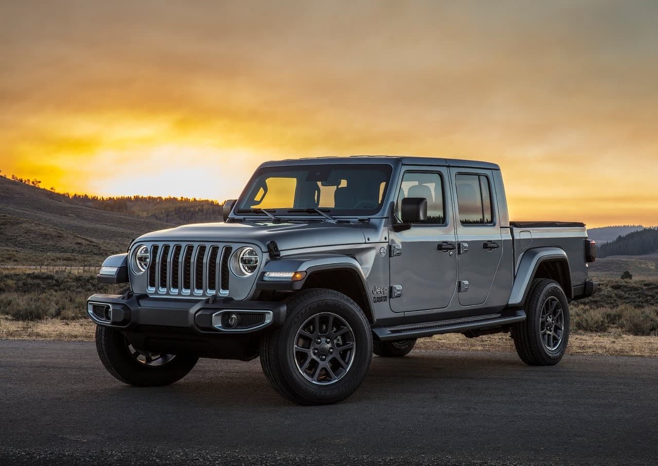 <h3 class="cms-H3-H3"><b>19. Jeep </b></h3>
<br>
<br>Así también, Jeep entró en la sección de las marcas ‘confiables’ al ganar siete puestos. 
<br>
<br>
<b>Puntaje:</b> 41/100