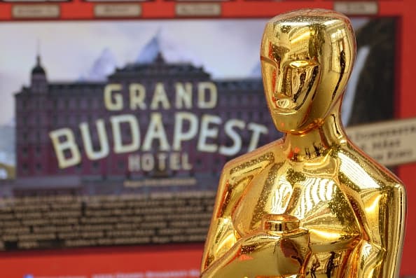 Y el Oscar es... para Nueva York, Chicago ya no fabricará la estatuilla