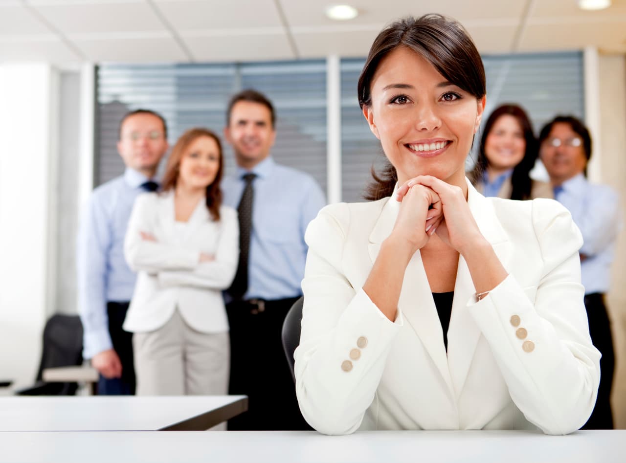 Este mes, que es el tuyo, se resuelven situaciones que te preocupaban y estarás en un tono impactante, ideal para entrevistas laborales o inclusive citas sentimentales.