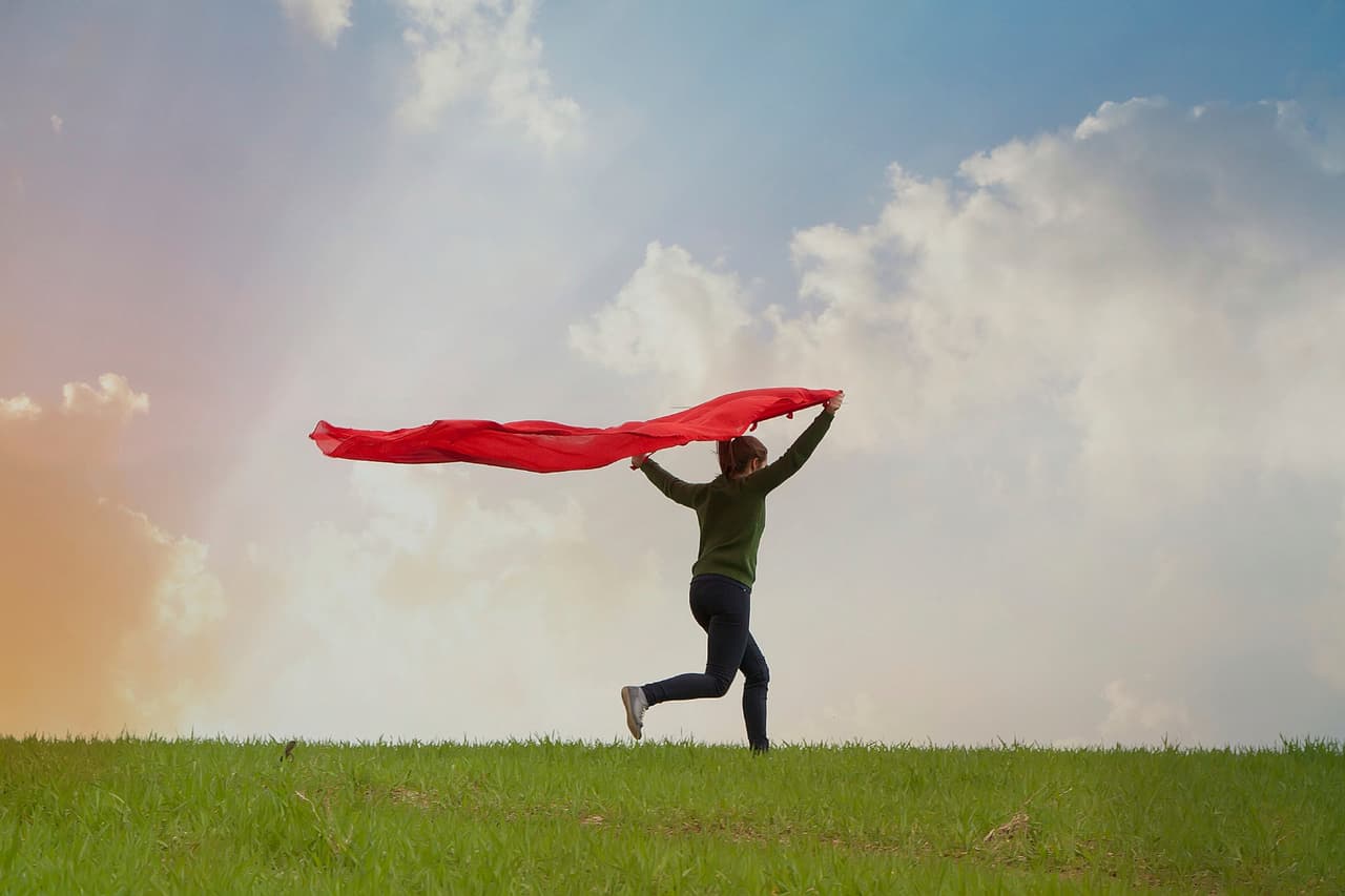 Peligros que debes evitar: Las llamadas respuestas emocionales ante las situaciones que surjan, hablar sin pensar el alcance de tus palabras y lo que pueda resultar de ellas. No tomar las medidas adecuadas antes de lanzarte a una aventura nueva.