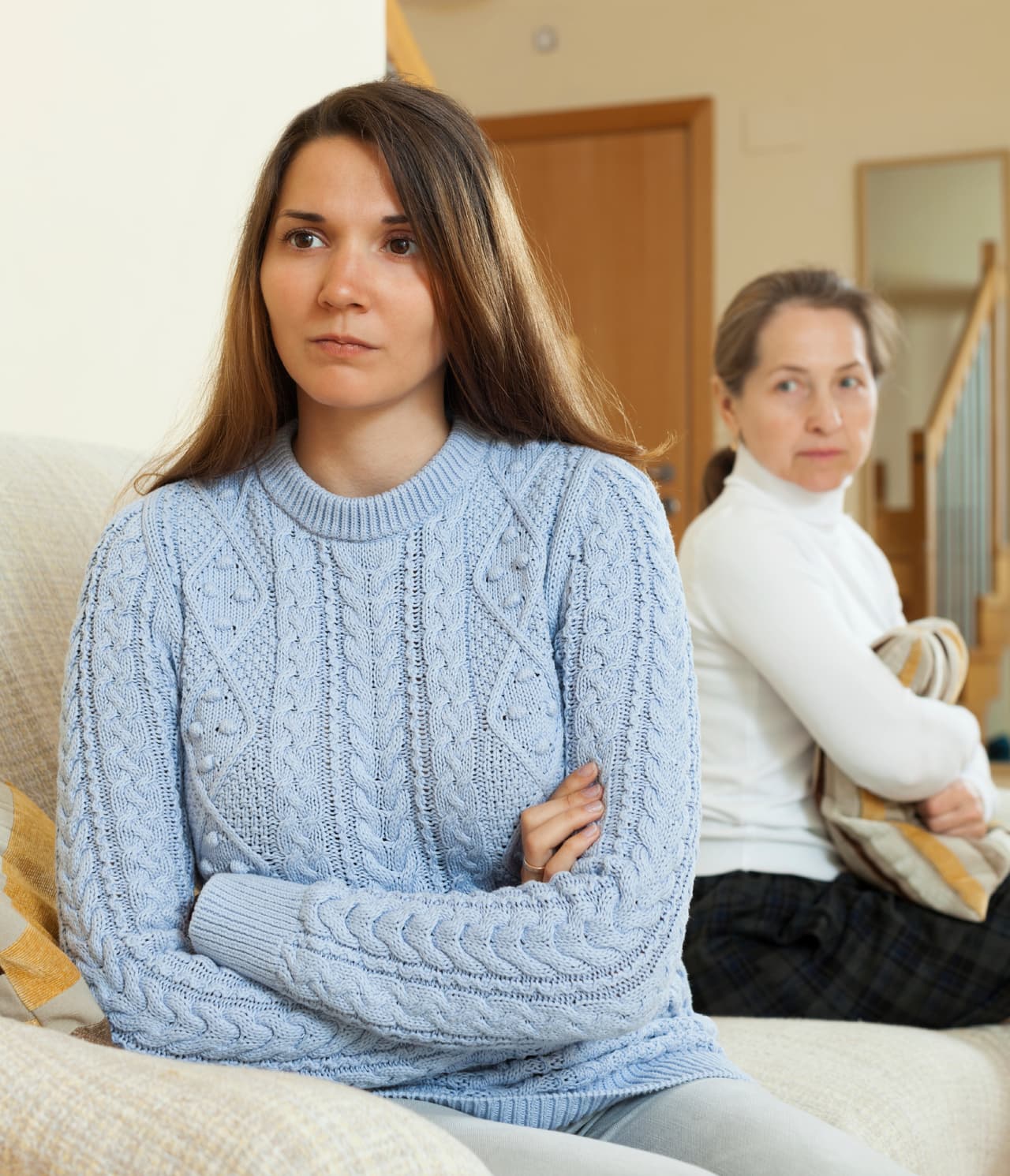 En este ciclo del Mes del Gallo en el año 2015 para ti, Buey, será de consolidación. Estarás dando pasos concretos en la solución de un problema que te tenía algo agobiado, de índole legal o familiar.