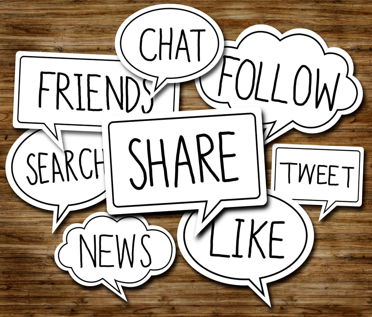 Peligros que debes evitar: El dejar que los demás te manipulen emocionalmente. Las pérdidas de tiempo en redes sociales con gentes que te desestabilizan y te roban el tiempo que necesitas para atender tus asuntos.