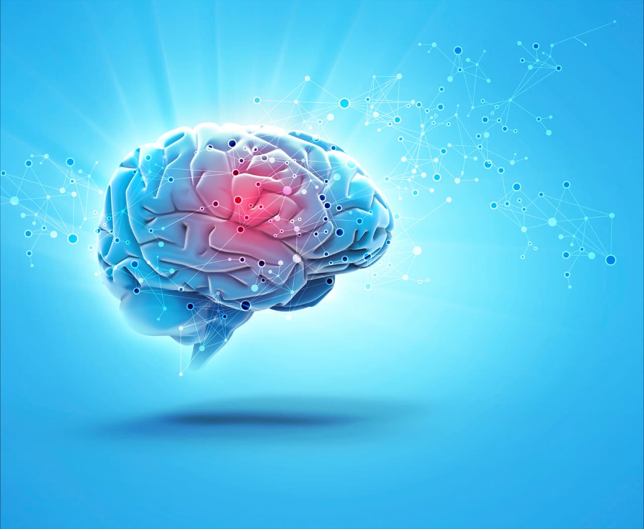 En este mes del Gallo del año 2015 te sientes mayor dueño de tu vida sentimental y en control de tus emociones. No olvides que quien puede dominar su mente, la tiene como su mejor amiga, pero quien no lo hace, entonces es víctima de indecisiones y temores.