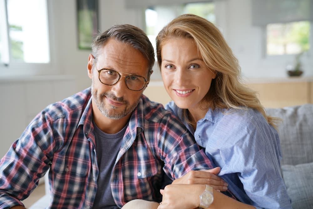 Y es que aunque termina el tránsito retrógrado de Venus, el planeta seguirá en el signo de Capricornio hasta marzo, así que seguirá influyendo sobre nuestro corazón y cartera con rasgos de este signo práctico.