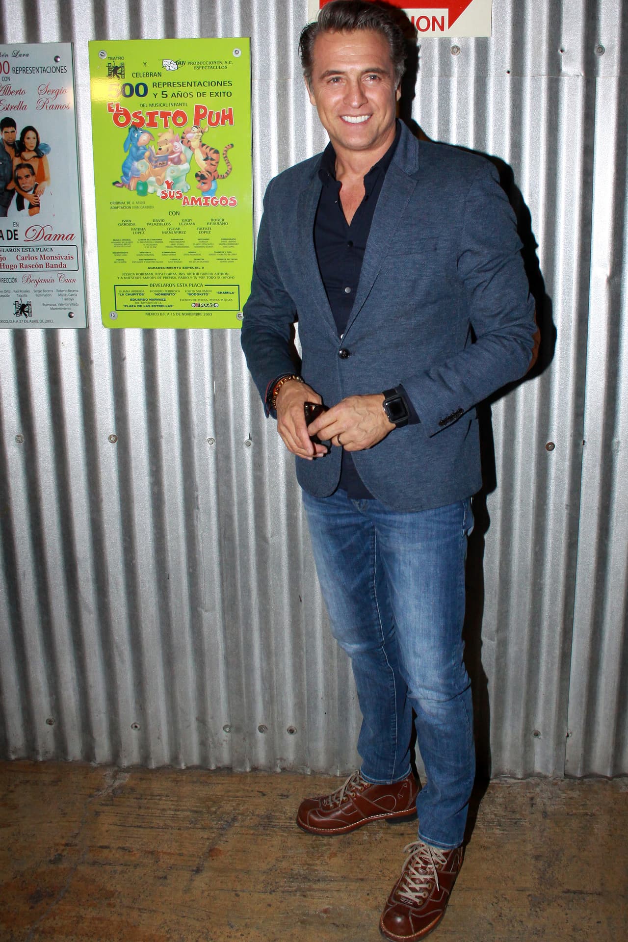 A comienzos de esta semana, Soler reconoció que cuando ambos emitieron el comunicado de su separación era porque la situación así lo ameritaba.