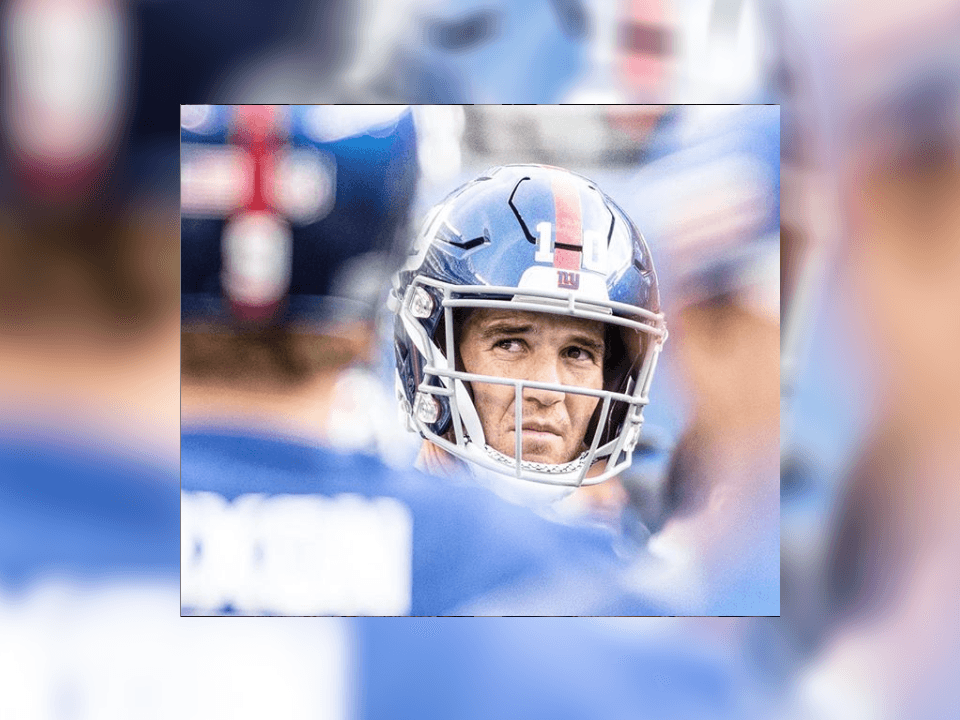 Causi, fotógrafo deportivo reconocido en el mundo del deporte neoyorkino por más de 20 años, falleció a causa del coronavirus. Sus fotografías destacaron por estar en el lugar adecuado y en el momento ideal.