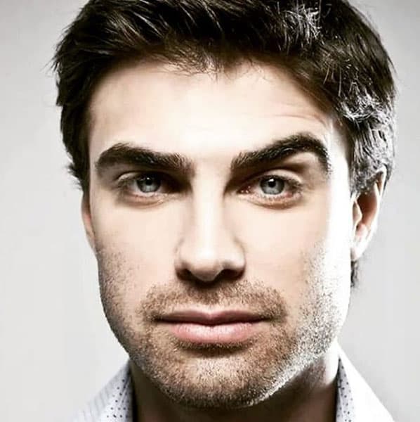 Seguro estará al pendiente de los resultados del partido.