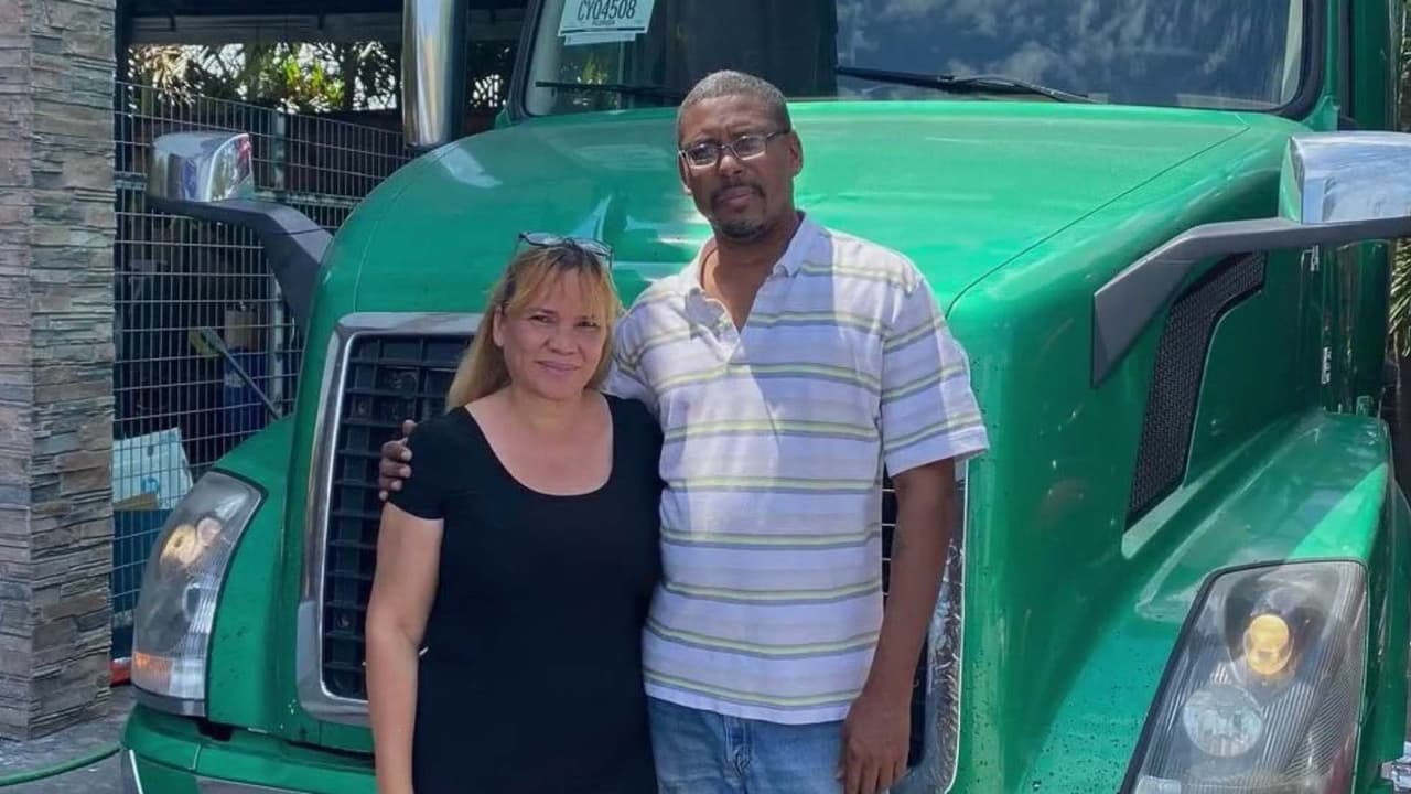 Denuncian condiciones precarias en prisión de Jacksonville tras arresto de inmigrante