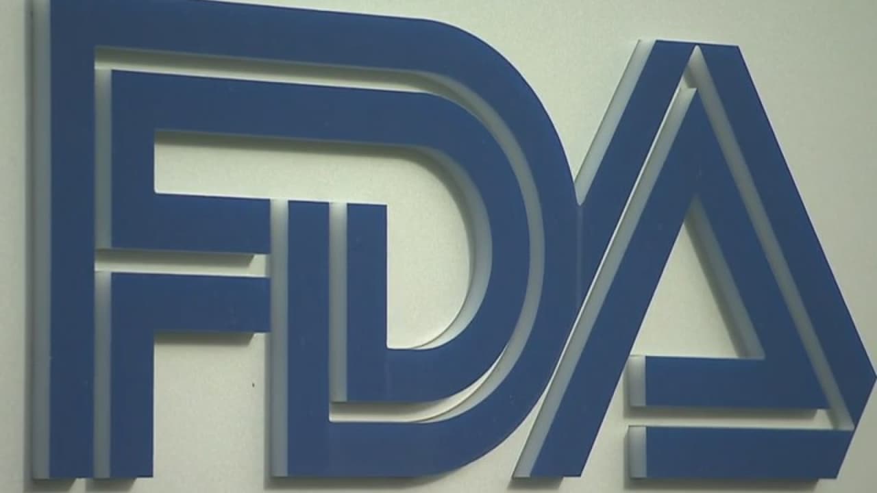 Sandra Green, enfermera especializada en cuidado familiar, habla de este fármaco, que puede ser utilizado para tratar las primeras etapas del Alzheimer.