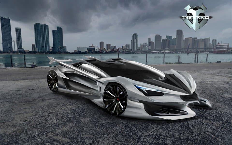 Diseñador: Abhinäb Kalitàn