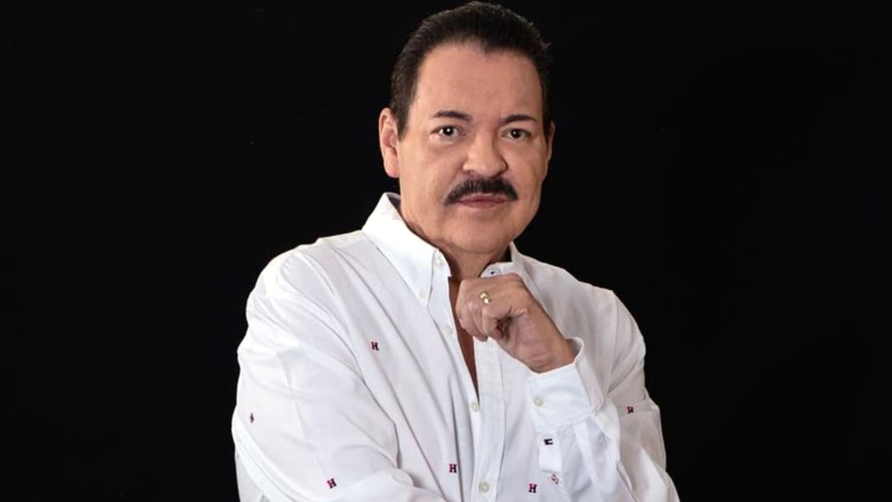 "Es vender cochinada": Julio Preciado arremete contra los llamados corridos tumbados