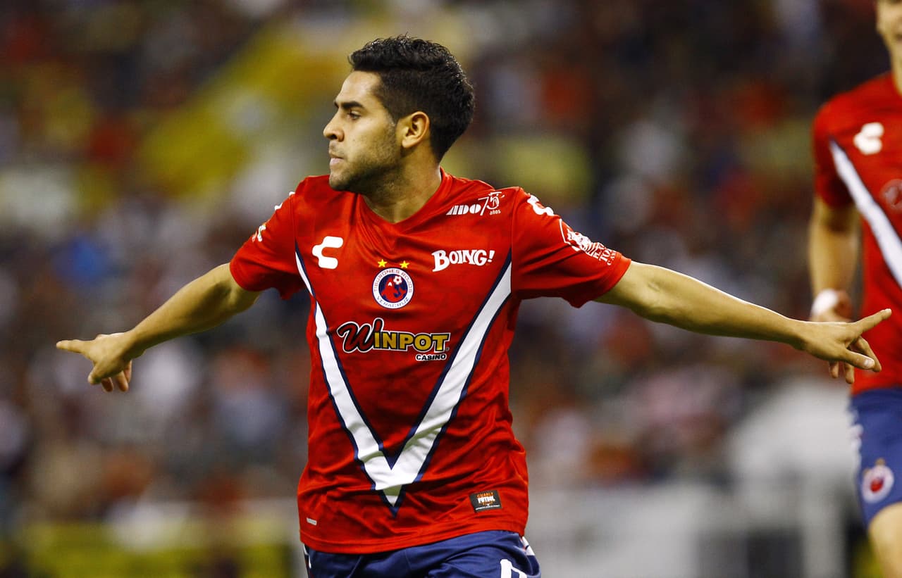 Para Villalva, Reinoso y Almeyda tienen sistemas de juego parecidos