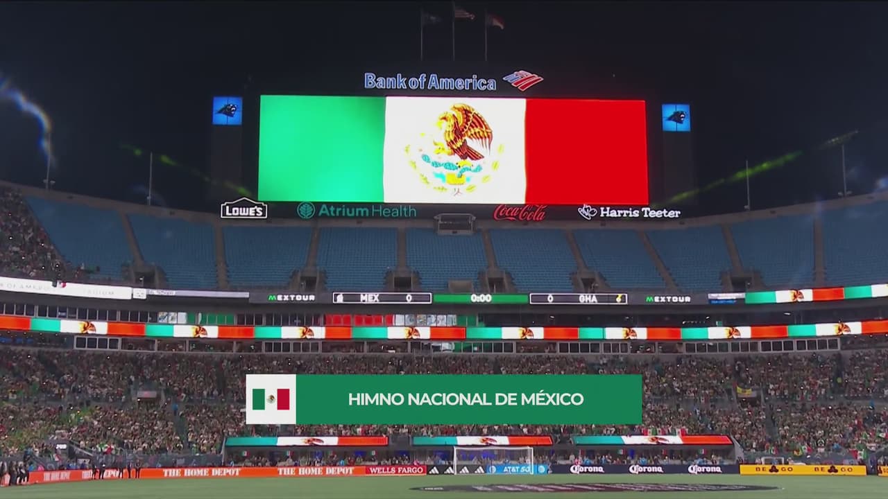 ¡Con respeto! Se guarda un minuto de silencio por el conflicto armado