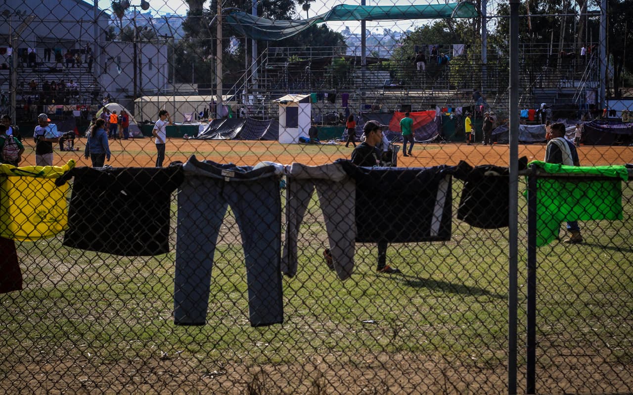 También se han atendido a 23 mujeres embarazadas, se han otorgado 818 atenciones por infecciones respiratorias agudas y se han administrado 2,366 sueros para evitar la deshidratación.