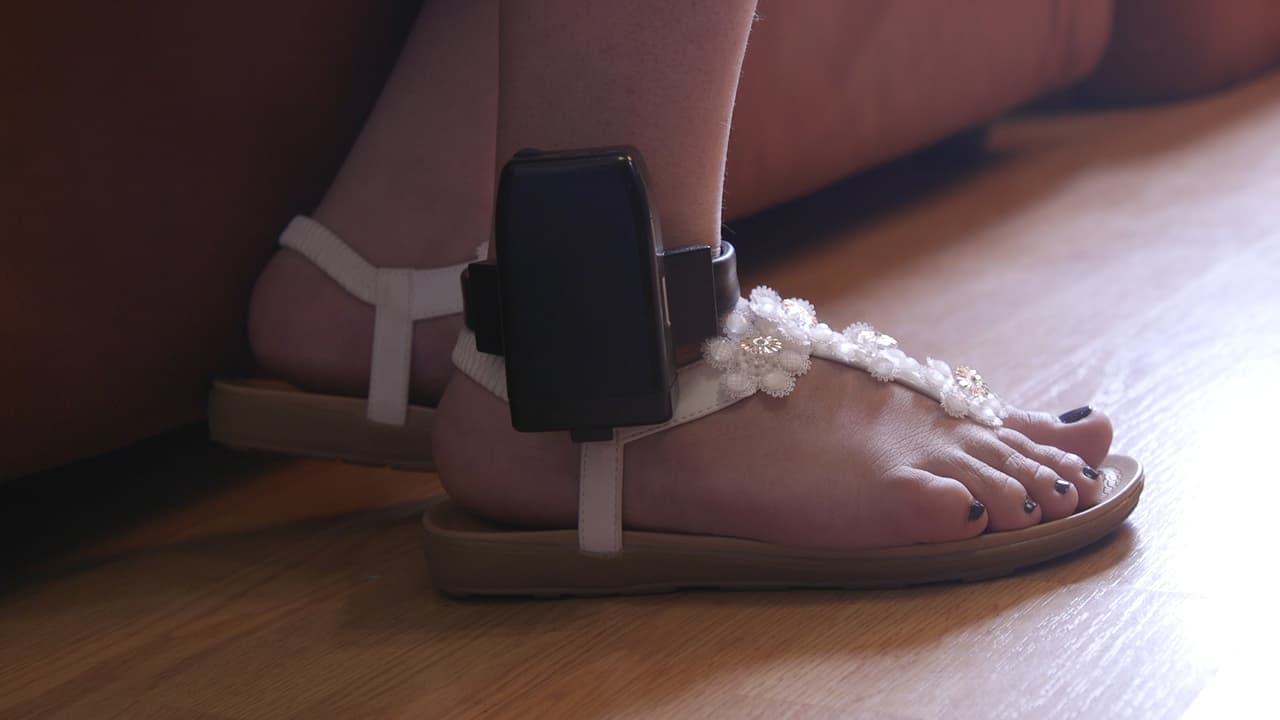 Nuevo pulso legal por los migrantes: demandan política de Trump que niega fianzas a solicitantes de asilo