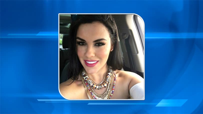Ecuatoriana muere en Miami tras complicarse una cirugía estética