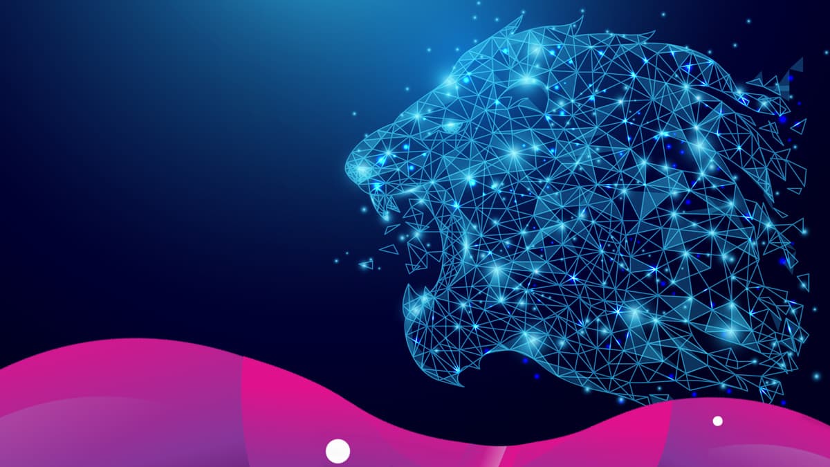 La semana del 18 de noviembre de 2019 se está abriendo con otro gran espectáculo cósmico, esta vez la lluvia de estrellas de las Leónidas. Se inicia así con una noche de gala la segunda quincena de noviembre que este año será espectacular y llena de auspiciosos eventos cósmicos.