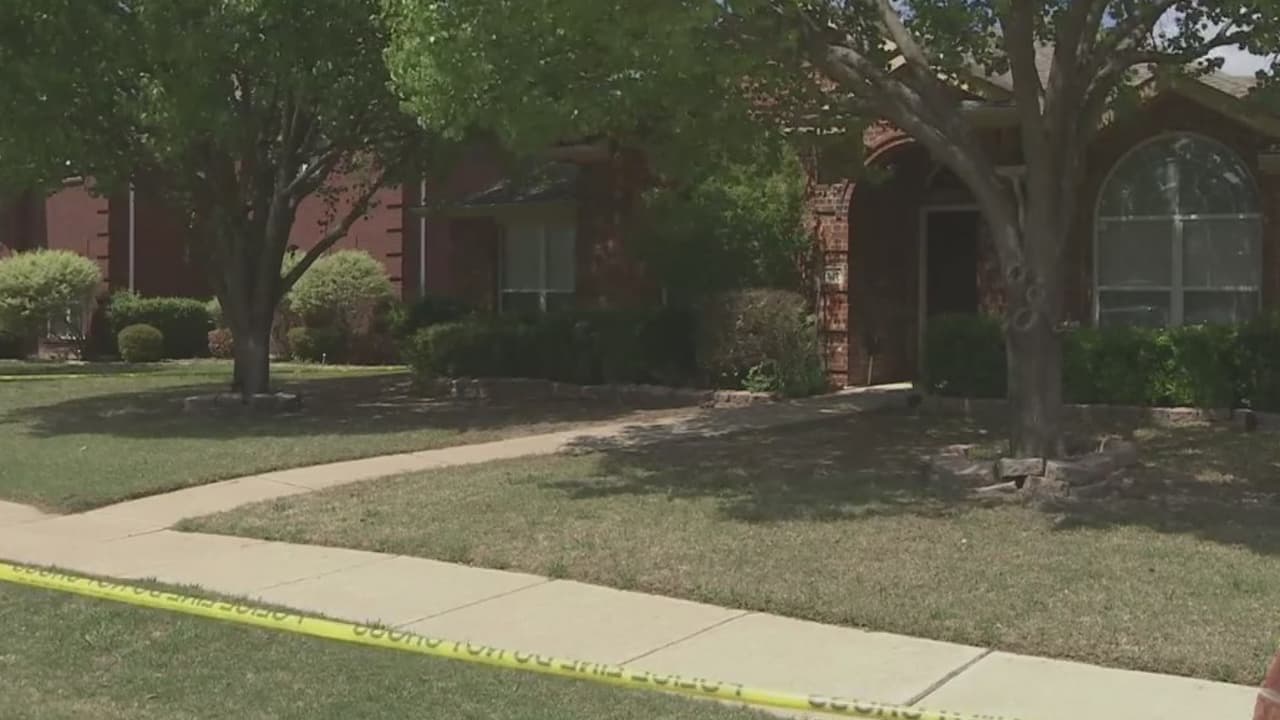 La policía continúa investigando las causas del hecho que deja a toda una familia sin vida y a la comunidad consternada. De acuerdo con el sargento Jon Felty, del departamento de policía de Allen, dos hermanos habrían acordado quitarse la vida y llevarse a toda su familia. Entretanto, se desconoce qué tipo de arma se utilizó para cometer el crimen.