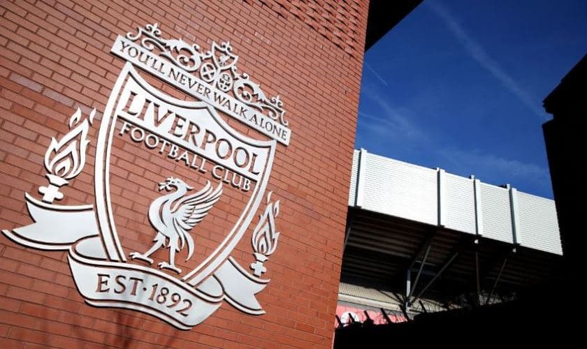 Fuertes exigencias de la Premier para volver a los entrenamientos