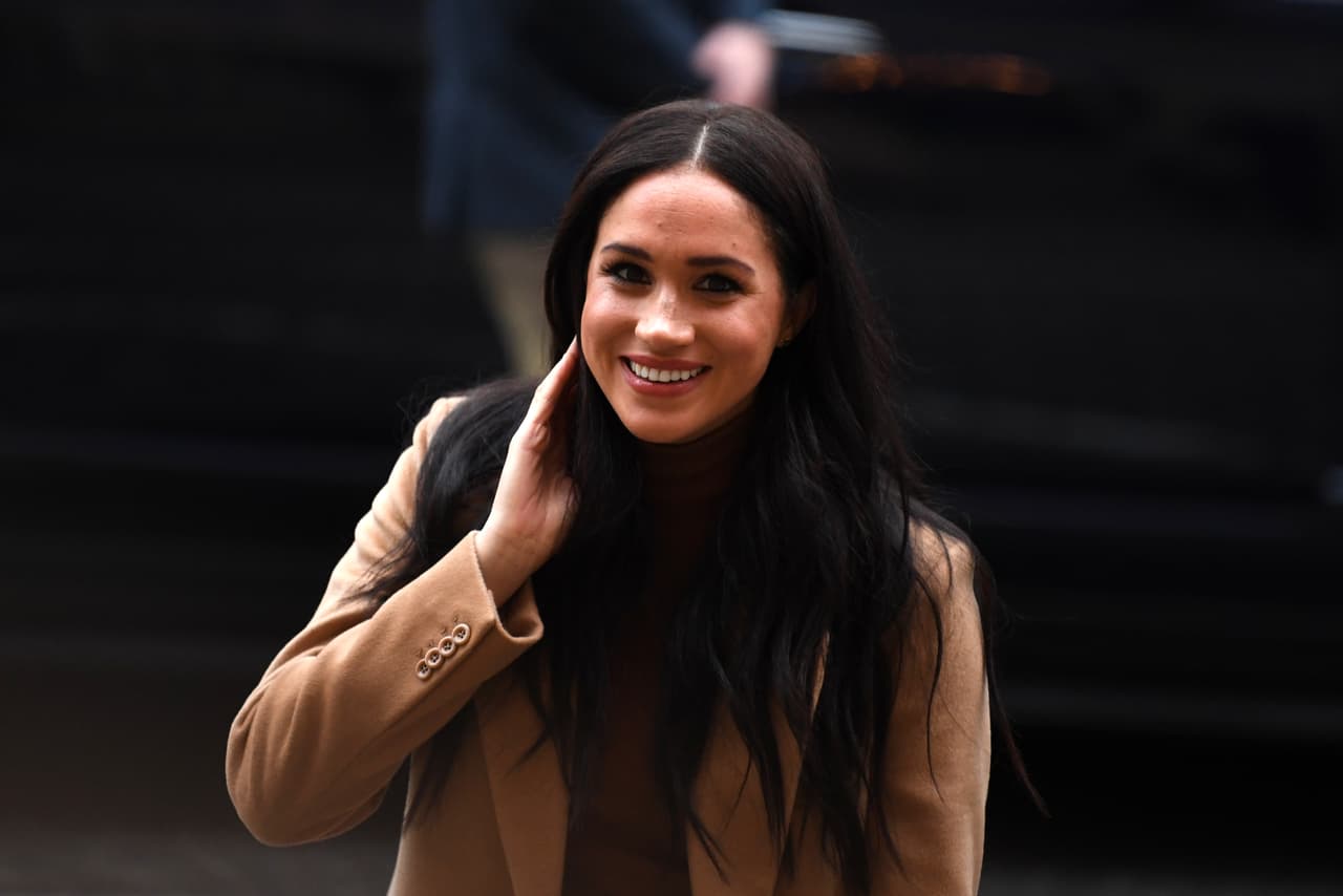 "Si miras hacia atrás a cualquier cosa que he dicho, es realmente interesante, porque lo que a menudo parece ser incendiario 
<b><a href="https://www.univision.com/famosos/el-principe-harry-y-meghan-markle-promoveran-las-buenas-noticias-tras-iniciar-su-batalla-contra-las-criticas-fotos" target="_blank">es por la interpretación de la gente</a></b>", alegó. 
<br>