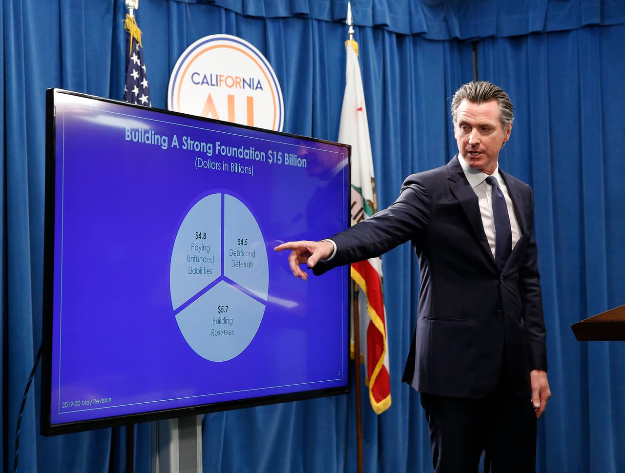 Actualmente 3 millones de personas en California no cuentan con un seguro médico y cerca de 1.8 millones de ellos son inmigrantes ilegales. De esta cifra, aproximadamente 1.26 millones son personas con ingresos lo suficientemente bajos que califican para el programa Medi-Cal.
<br>