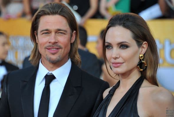 El alegado video fue grabado en la década de los 90’s.