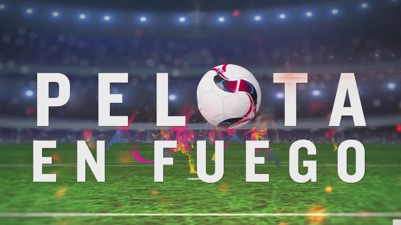 Proponen alternativa de transporte desde Nueva York para Mundial 2026